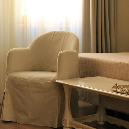 Hotel Touring Livorno Ngoại thất bức ảnh