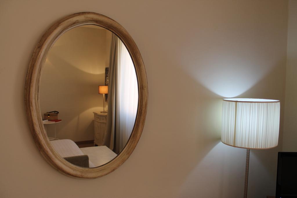 Hotel Touring Livorno Ngoại thất bức ảnh