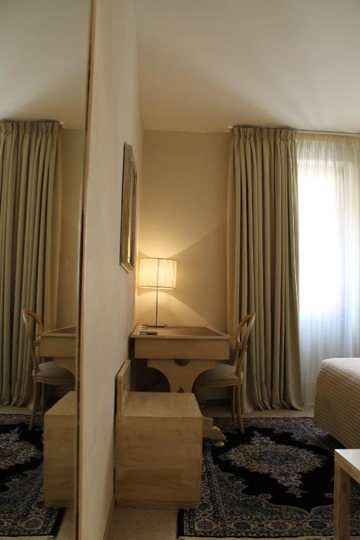 Hotel Touring Livorno Phòng bức ảnh