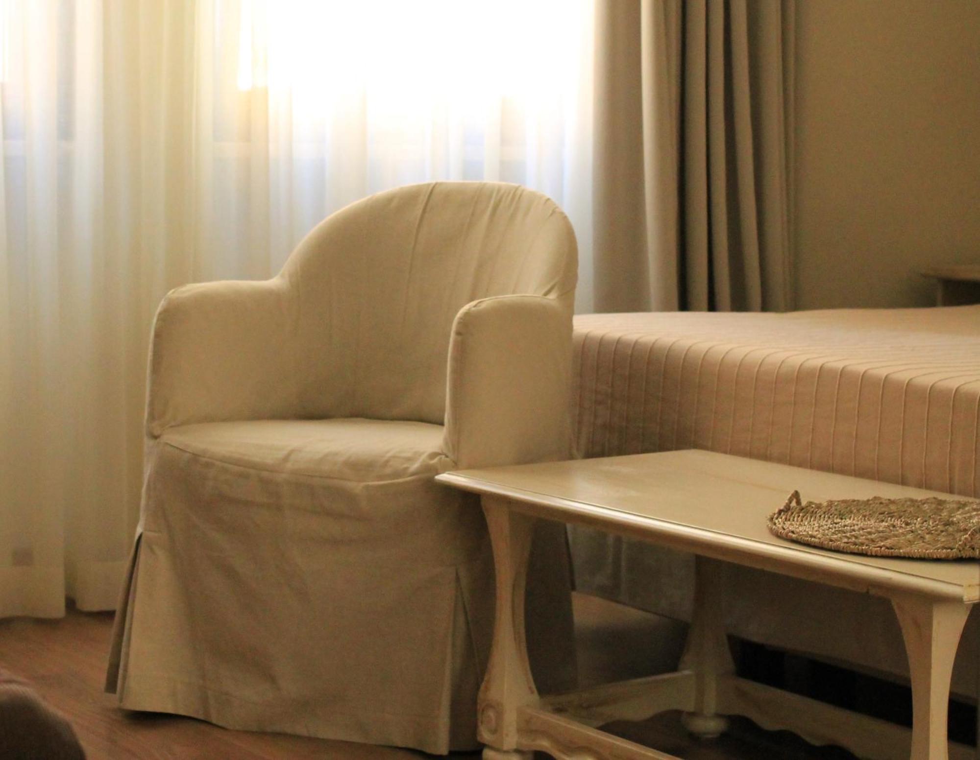 Hotel Touring Livorno Ngoại thất bức ảnh